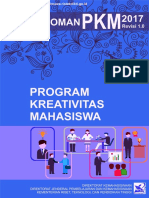 Pedoman_PKM_2017_Revisi_1.0.pdf