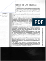 MaterialDiscipulado2.pdf