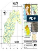 01PlanoDeUbicacionCHILLON