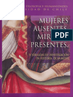 La Casa de Correción de Mujeres "Una Unidad de Producción" Peña