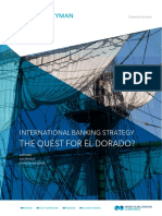 Oliver_Wyman_International_Banking_Strategy.pdf