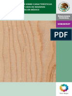 catalogo_maderas densidad.pdf