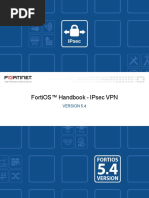 Fortigate Ipsecvpn 54