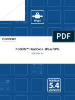 Fortigate Ipsecvpn 54