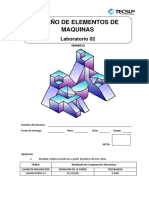 Laboratorio 02.pdf