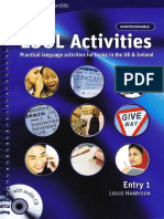 ESOL Activities Entry 1.pdf