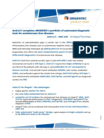 ProductNews_Anti-LC1_EN_QM151914_2015-07-23_1.pdf