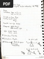 Proyectos de Impacto Social Con Robótica. 1 Trabajando Con Máquinas Simples Engranajes y Poleas.