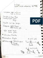 Proyectos de Impacto Social Con Robótica. 1 Trabajando Con Máquinas Simples Engranajes y Poleas.