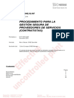 0107.SHE.IG.007 Procedimiento para la gestión segura de proveedores de s....pdf
