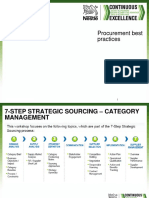 3.0_Procurement best practices.pptx