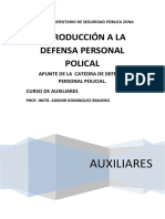 878450286.introducción A La Defensa Personal PDF