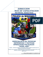 MODULO UNO ESPECIALIZACION TDTOP N1.pdf