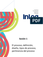 Sesión 1 Diseño y Optimiz de procesos.pptx