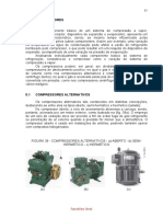 compressores alternativo.pdf