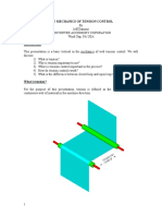 tcpaper1.pdf