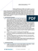 17_06_26_Edital_Concurso_TRT_ANALISTA_e_TECNICO_Judiciario.pdf