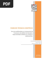 ptc_metilfenidato.pdf