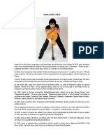 Pedro Suárez-Vértiz PDF