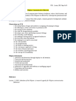 FCB.pdf