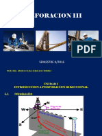 UNIT I_INTRODUCTION TO DIRECTIONAL DRILLING.pdf