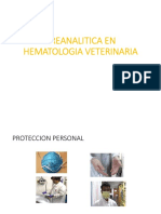 INTRODUCCION PREANALITICA EN LABORATORIO CLINICO VETERINARIO.pdf