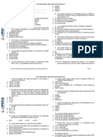 1 Parcial INSL 1117-2018