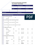 Concrete%20Pre-Construction%20Checklist.pdf