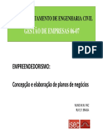 Empreendedorismo.pdf