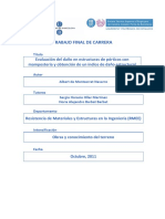 Evaluacion del daño en estructuras de pórticos con mampostería y obtencion de un índ_20111020092145.pdf