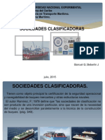 sociedades-clasificadoras.pptx
