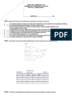 1 examen INGENIERIA ELECTRONICA.doc