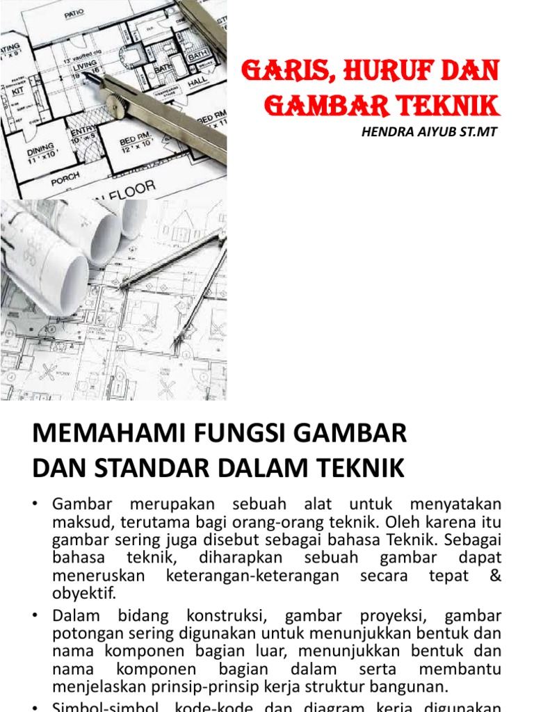 Unduh 630 Gambar Garis X Dan Y Terbaik Gratis