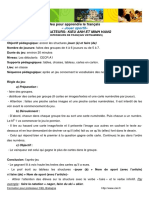 jeu-francais-sports.pdf