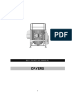 Best practices_manual-DRYERS of Meda.pdf