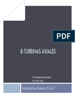 8-1-turbinas_axiales 8 -1.pdf