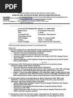 Download soal ujian ekuitas pendidikan pancasila by muhamad kobul SN38836702 doc pdf