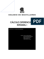calculo1_fasc2.pdf