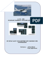 C172 IFR SOP.pdf