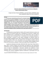 trabalho CIPE UEM 2015 MET.pdf