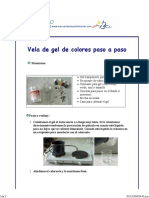 Vela de gel de colores paso.pdf