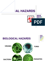 SP-8-BIOLOGICAL hazard.pptx