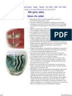 Gel para velas.pdf