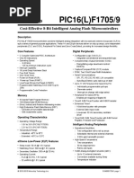 InfoI Tercer Parcial Resuelto