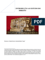 wfd_145859913356f074dd9a640--apostila_de_introduÇÃo_ao_estudo_do_direito_.pdf