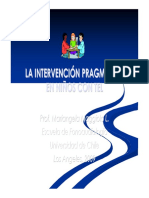 intervención pragmática.pdf