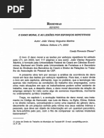 81191-Texto do artigo-112555-1-10-20140606