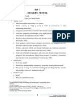 Autisme PDF