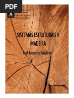 02-SEV Madeiras Prop Mecânicas