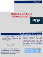 Fisica 2 S14 Termodinamica I